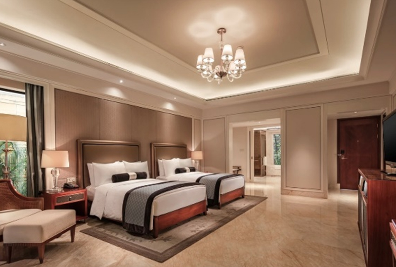 ���Ƶ�ͷ��Ҿ�