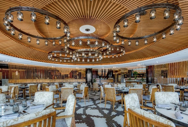 ���Ƶ�����Ҿ�